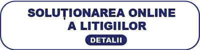 SAL