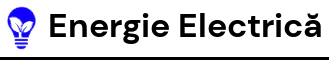 Energie electrica
