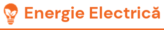 Energie electrica