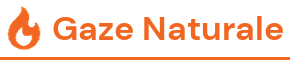 Gaze naturale
